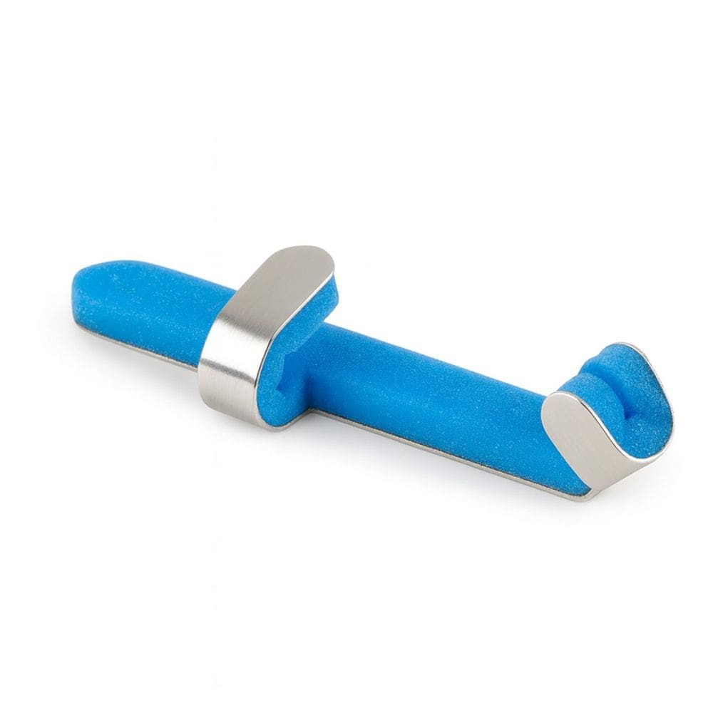 Imobilizador Dedos Splint Brace Pauher Orthopauher