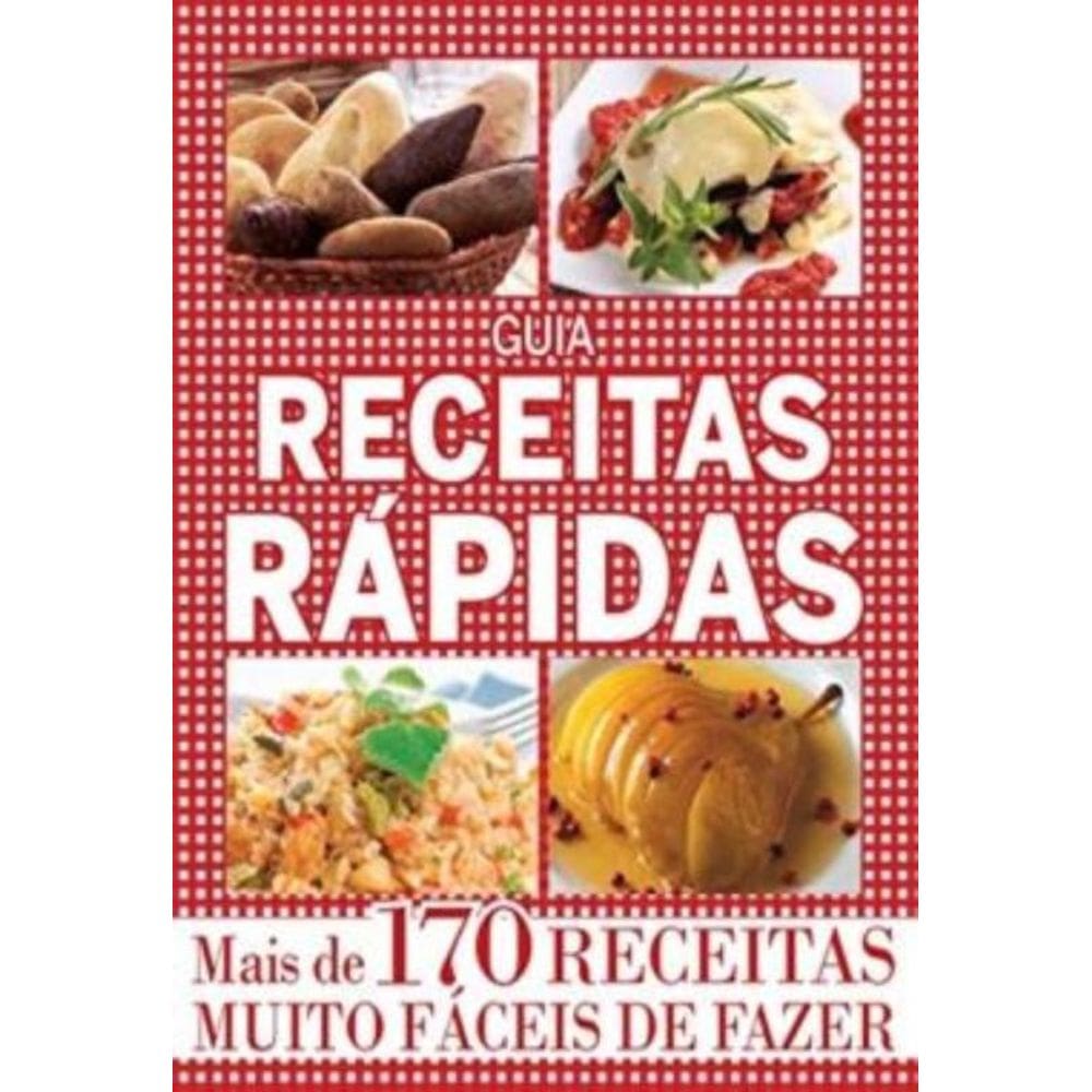 Aprenda a Pintar e Desenhar sem Errar