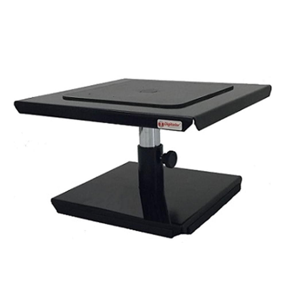 Suporte Monitor SM-1275 Digitador