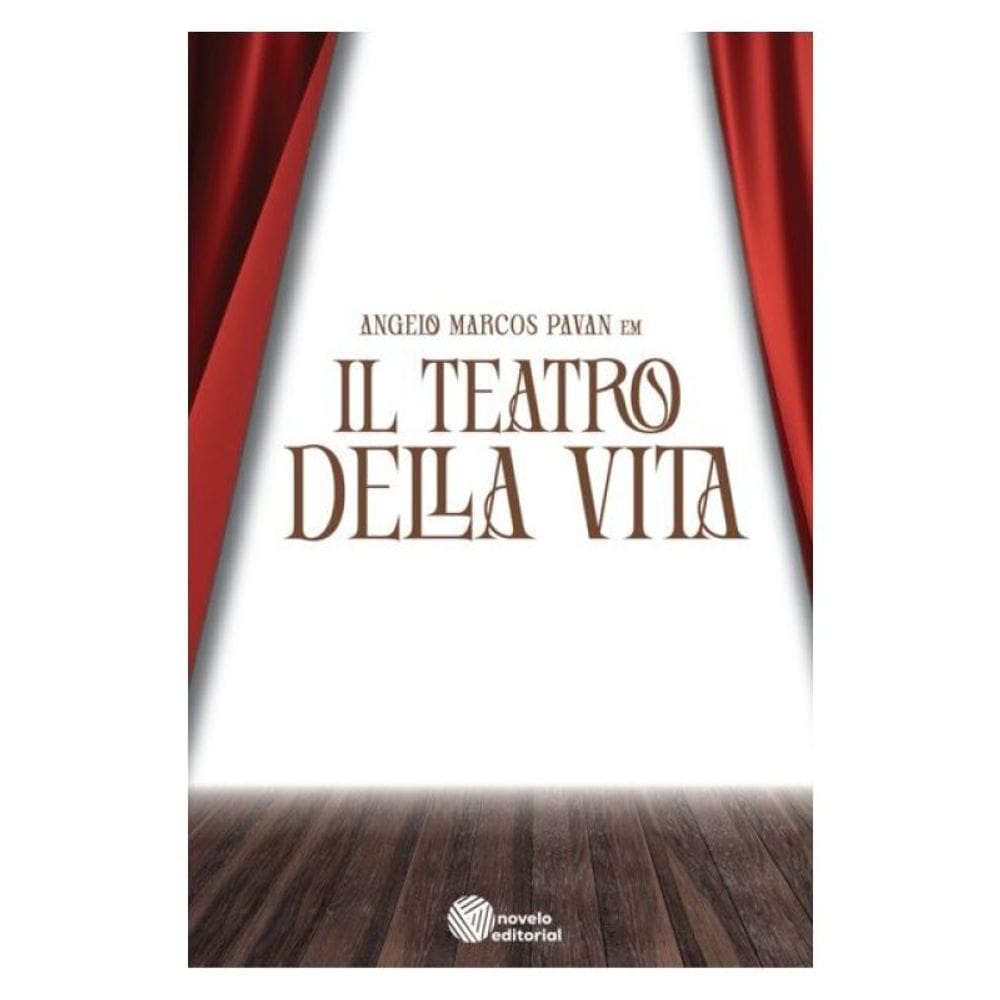 Il Teatro Della Vita