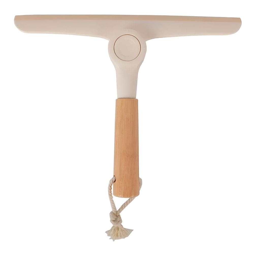 MP - Rodo Pia Articulado Cozinha Banheiro Bam