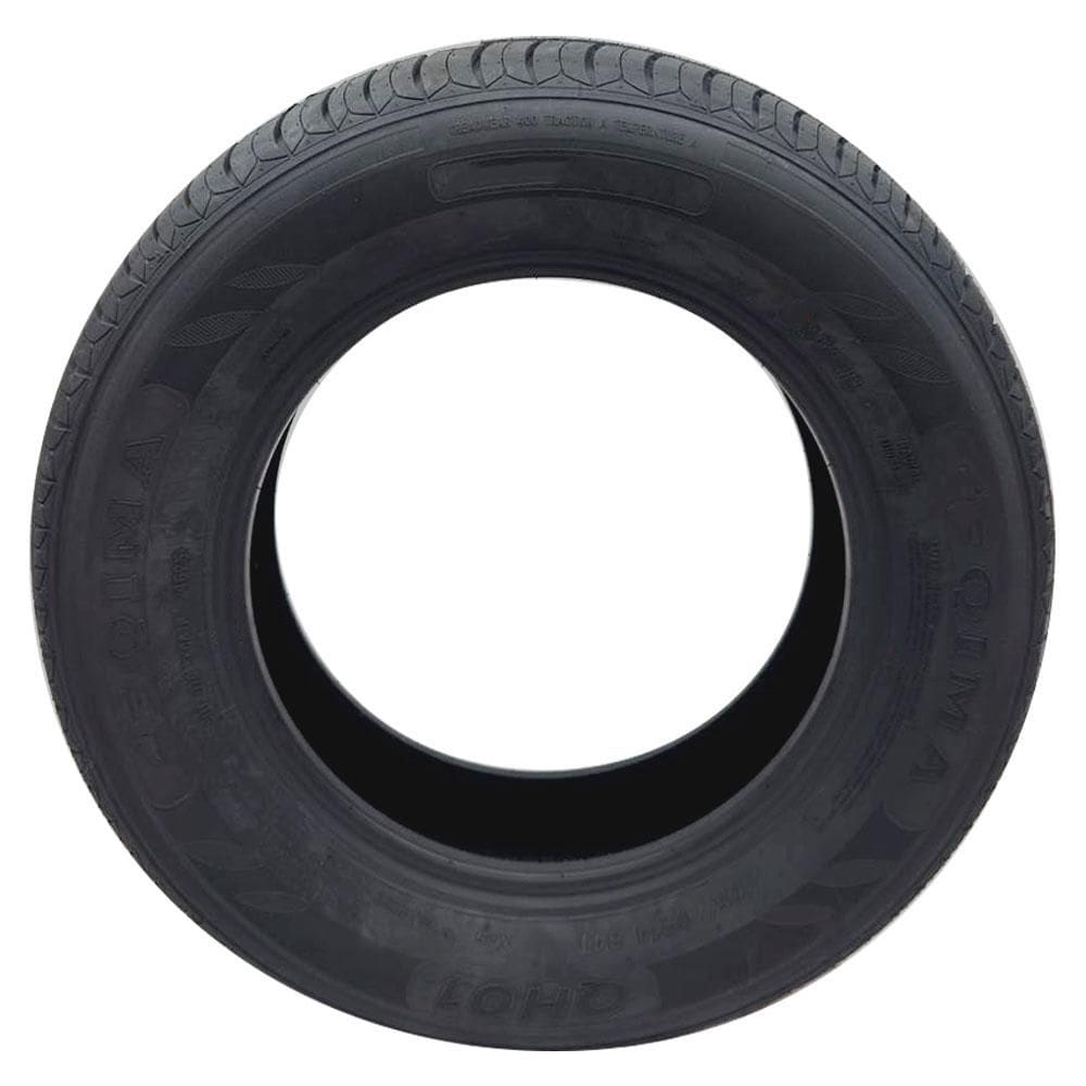 KIT 2 Pneus Qima QH01 175/70 R14 | Extra