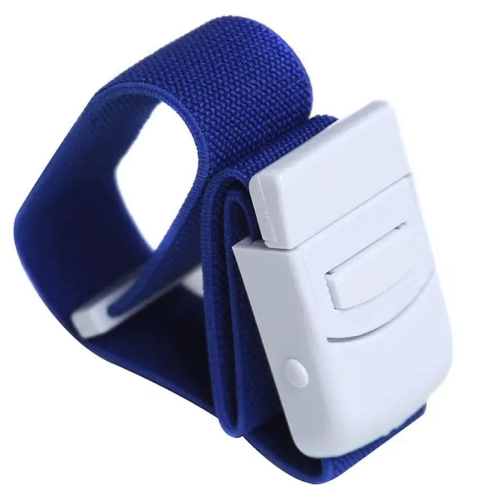 Garrote Modelo Adulto Premium