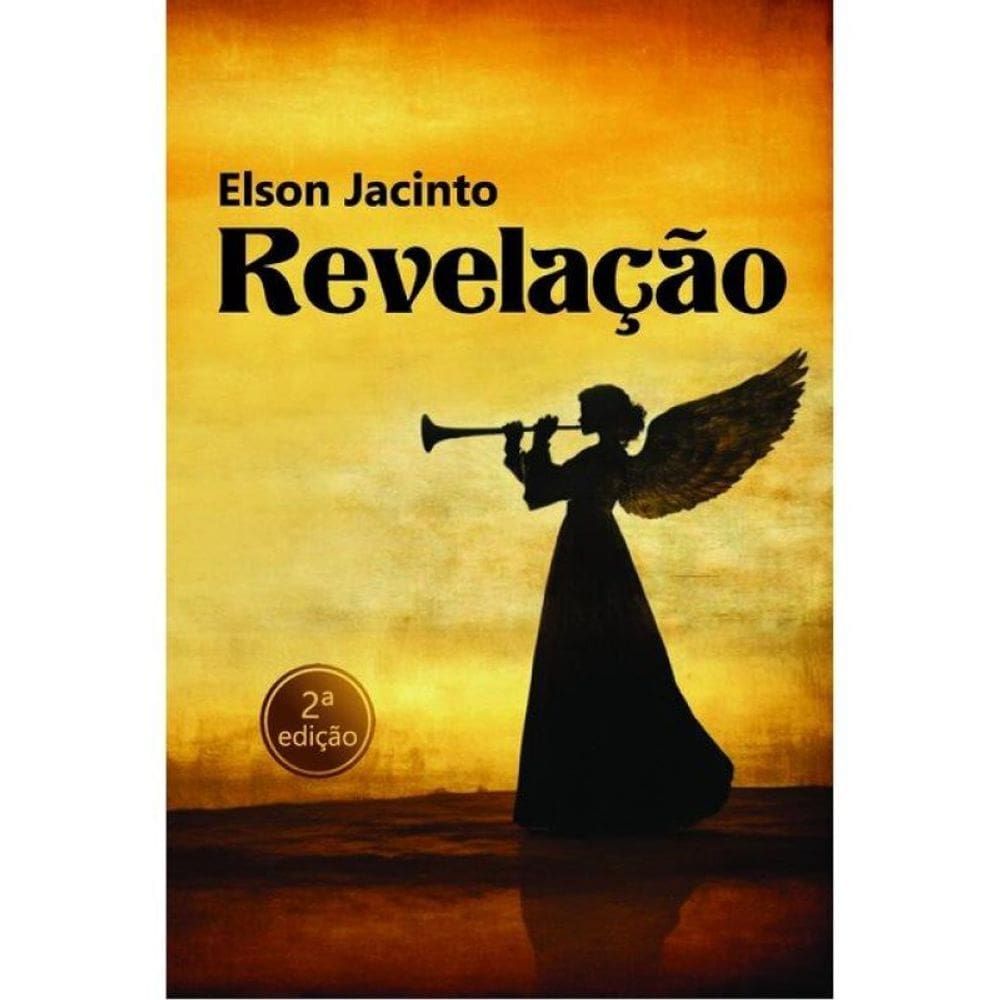 Revelação