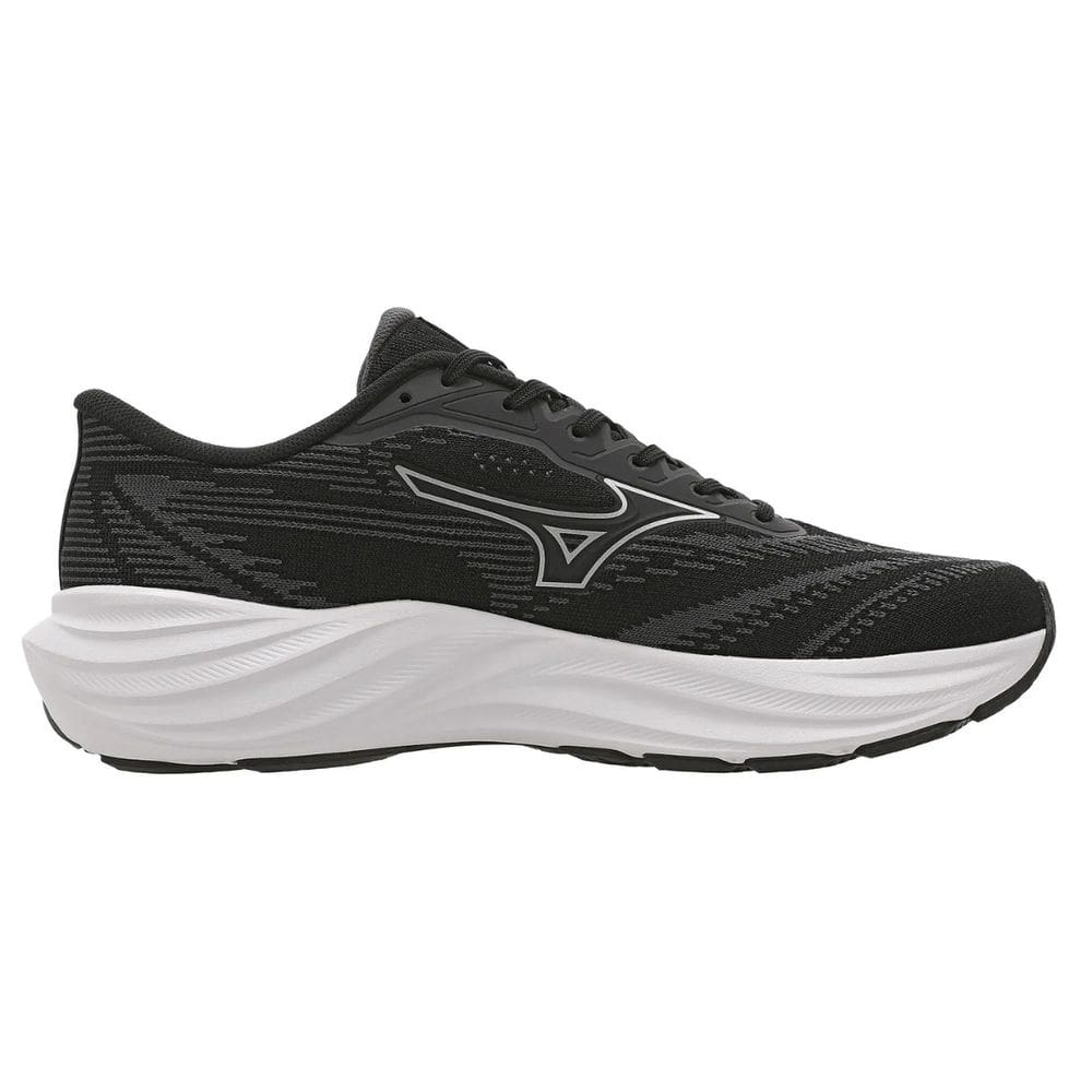 Tênis De Corrida Mizuno Goya 3 Masculino