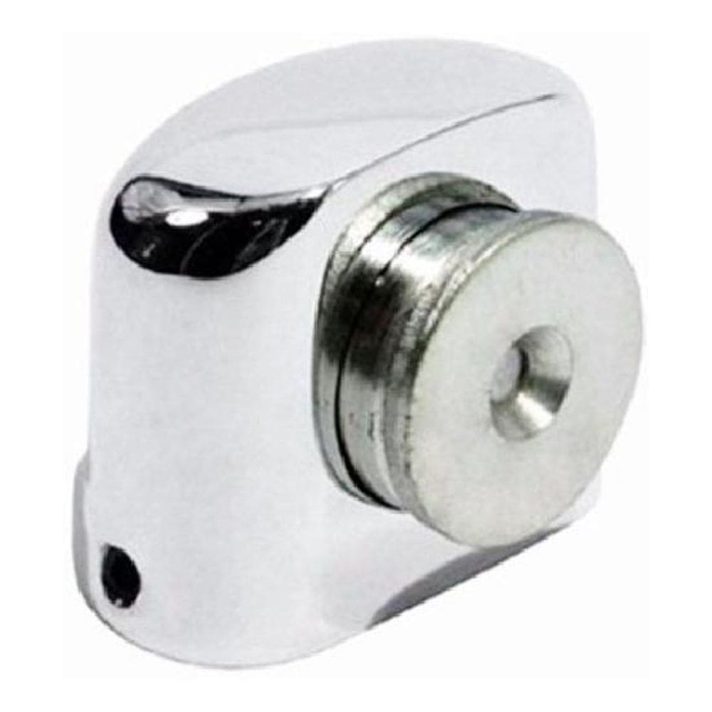 Fixador Prendedor Batente De Porta Magnetico Starfer