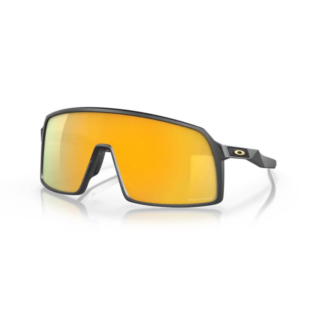 Oakley Óculos de Sol Sutro Prizm OO9406 940605 37