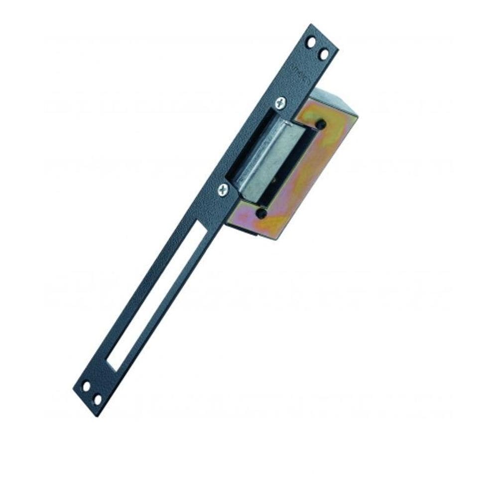 Fecho Batente FE61 Amelco