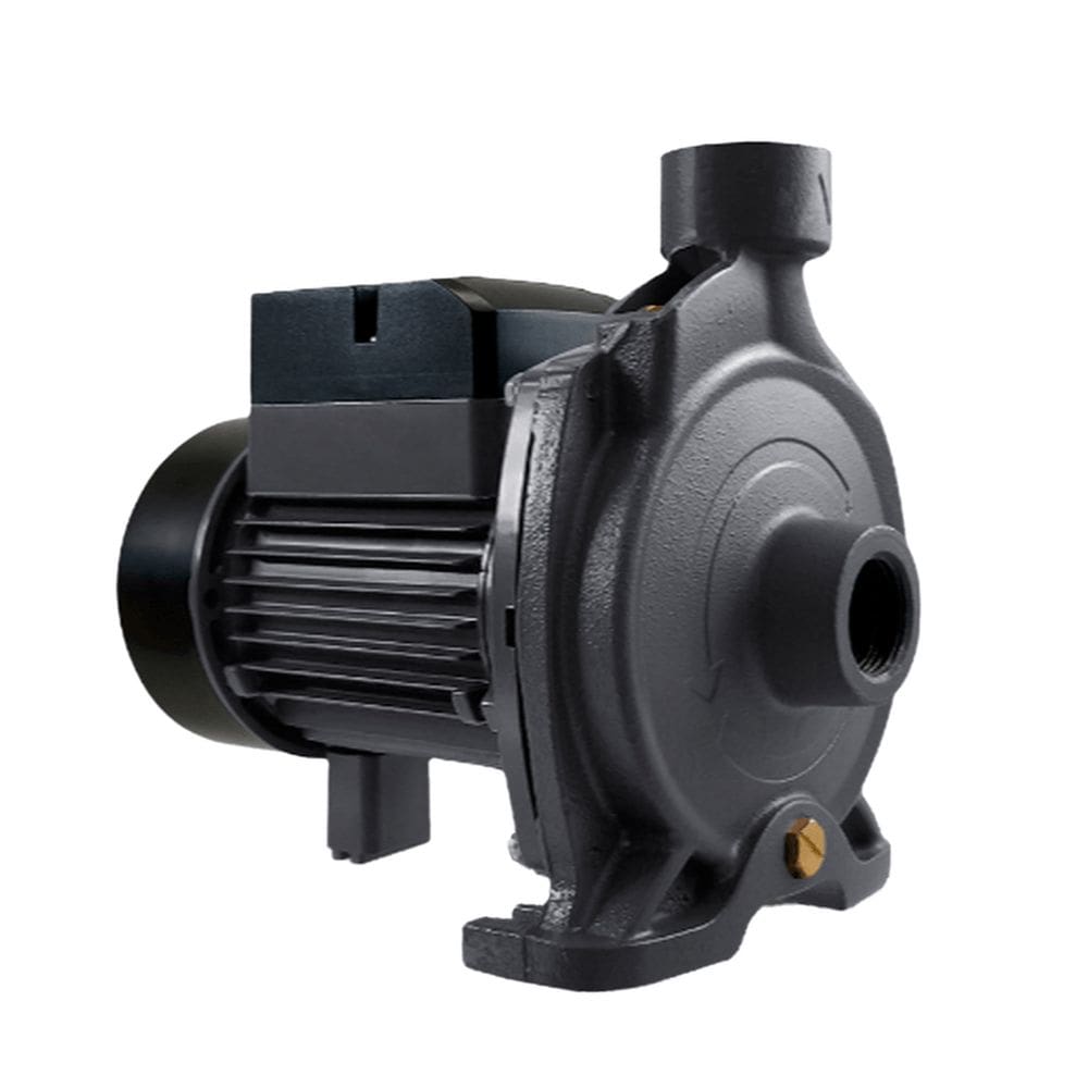 Bomba de Água Centrífuga UP 90 1/2cv Komeco Bivolt