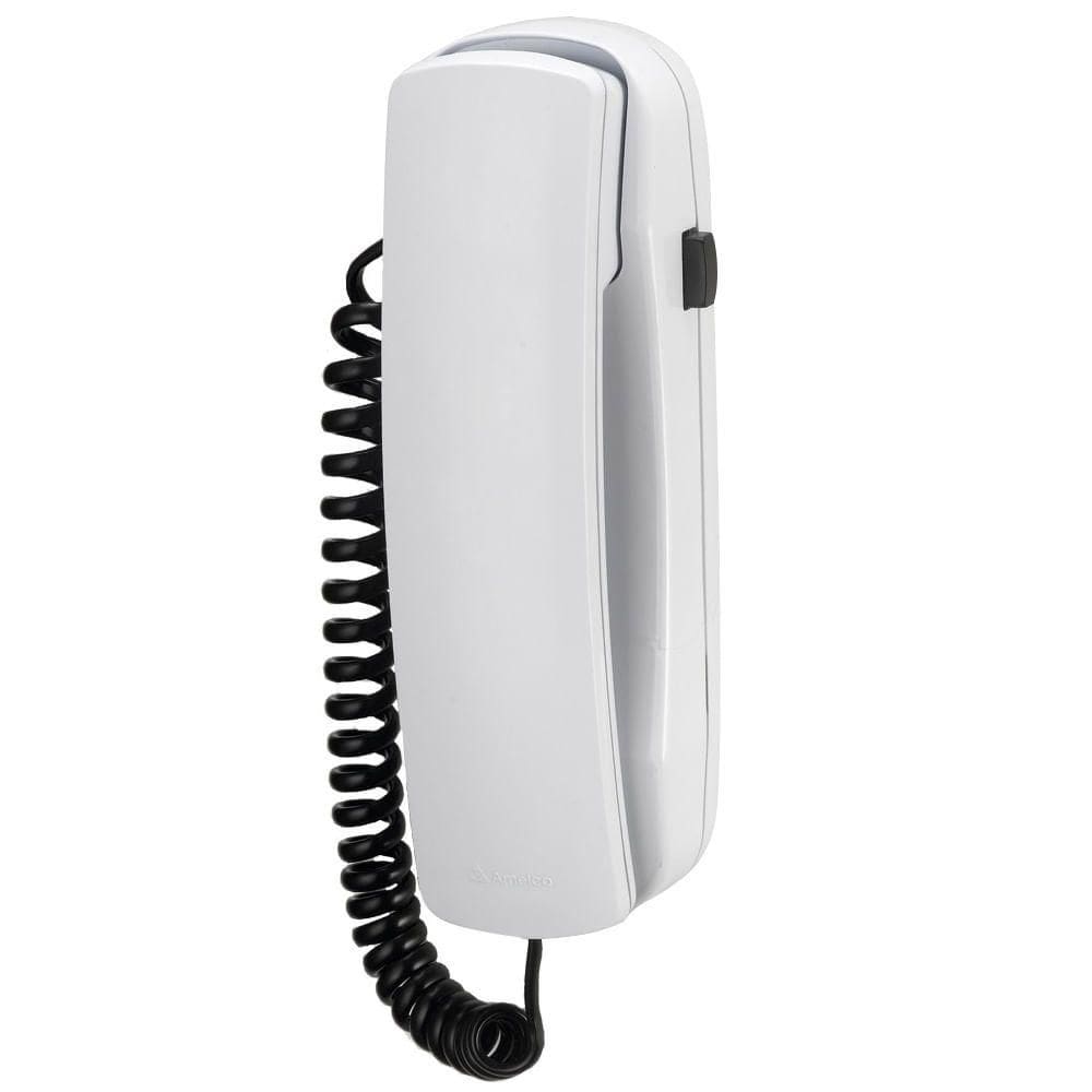 Interfone Extensão Residencial IE30 Amelco