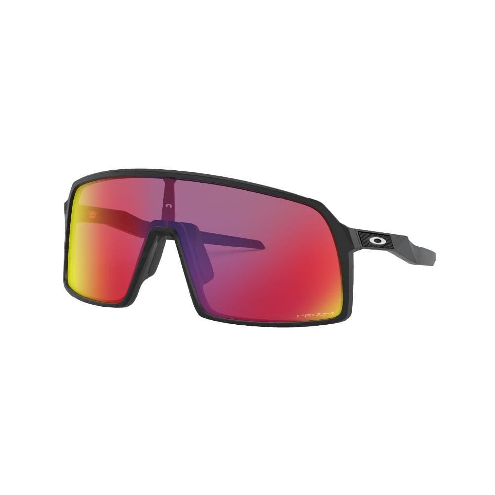 Oakley Óculos de Sol Sutro Prizm OO9406 940608 37