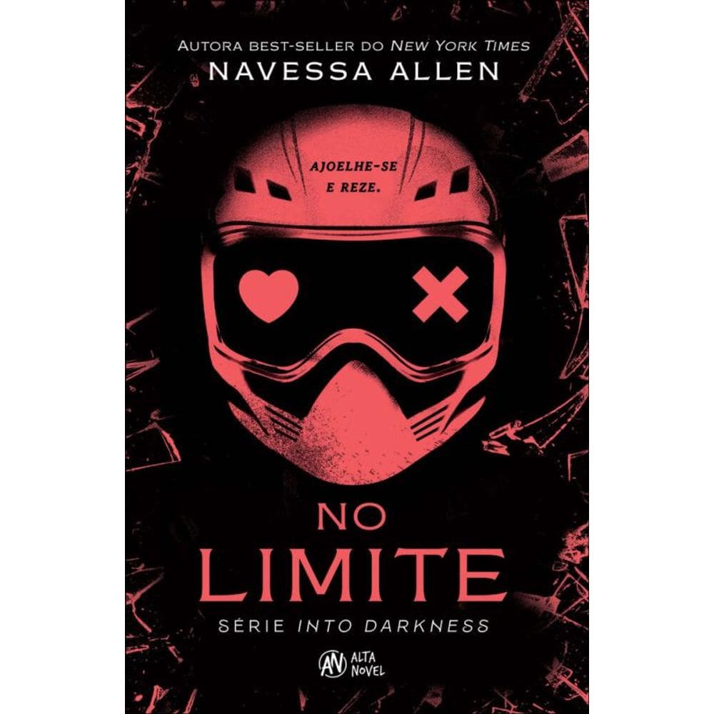 No Limite