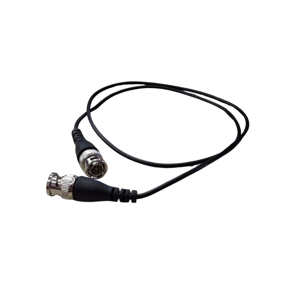 Cabo Coaxial 2V24Awg A16C -  Intelbras