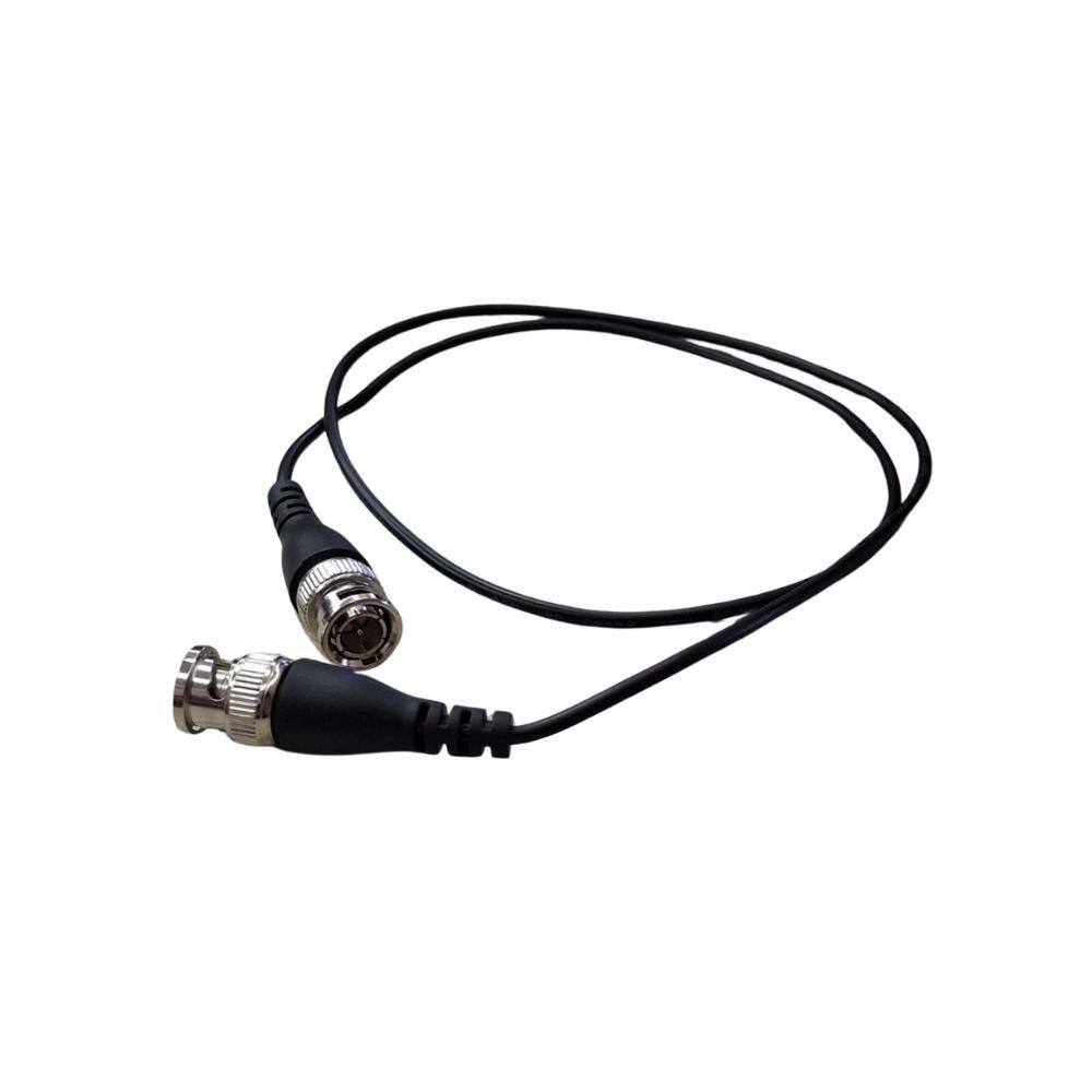 Cabo Coaxial 2V24Awg A16C -  Intelbras