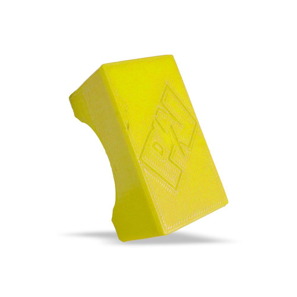 Protetor Capa Seletor Mapa Mata Motor Pv Industries Ktm GasGas Husqvarna