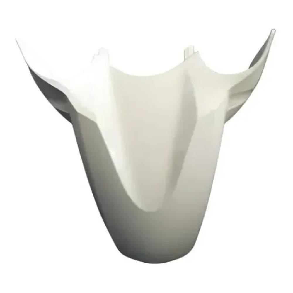 Honda CB250F TWISTER Paralama Dianteiro Genuíno