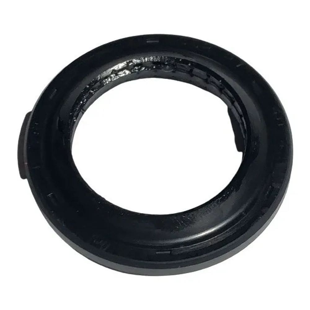 Honda BIZ125 Retentor Cubo Traseiro Genuíno