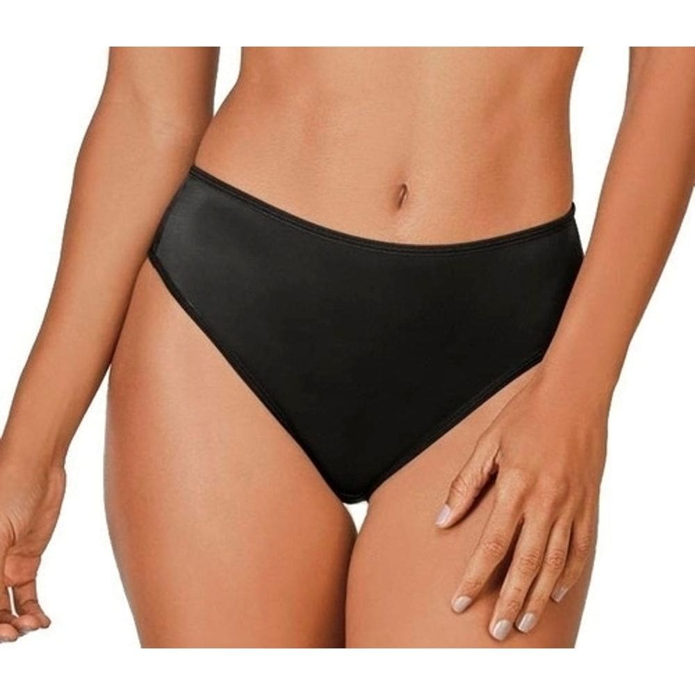 Calça Cavada Candence - DeMillus