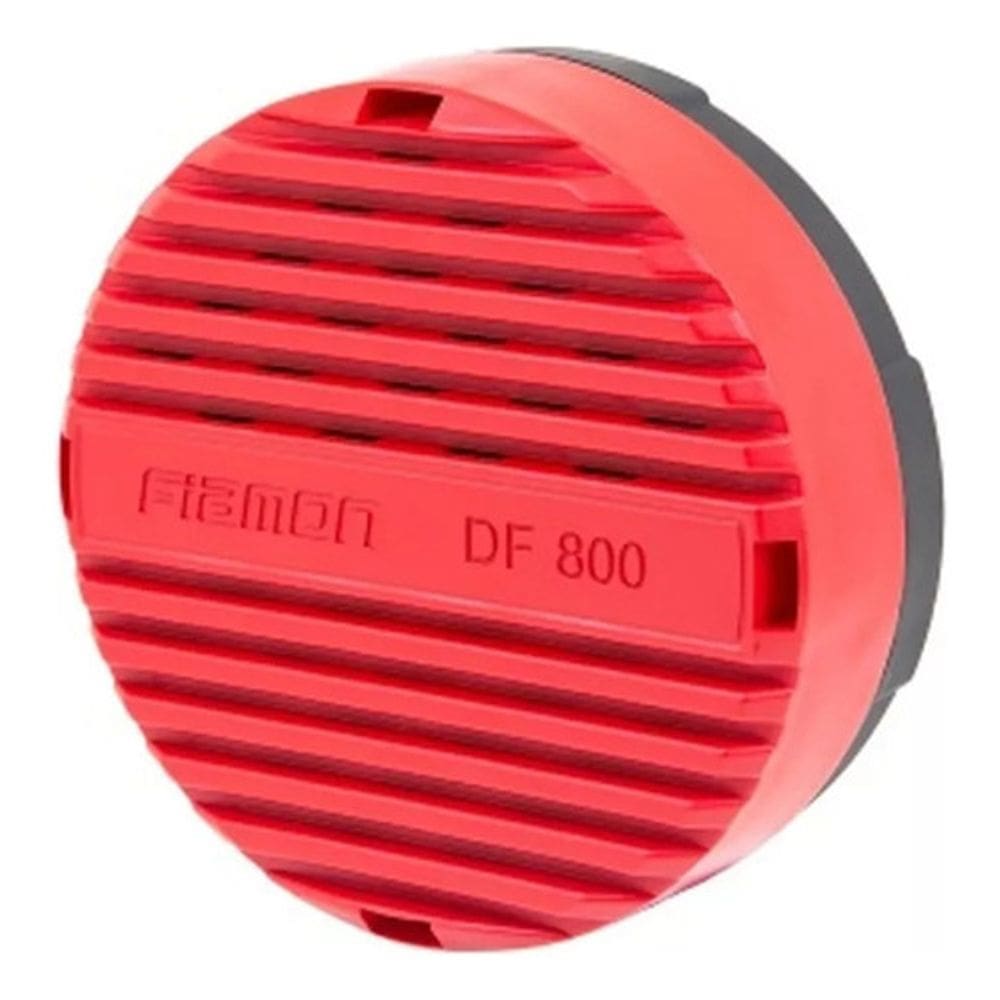 Driver De Corneta Fiamon Df800 Profissional 80w Rms 8 Ohms