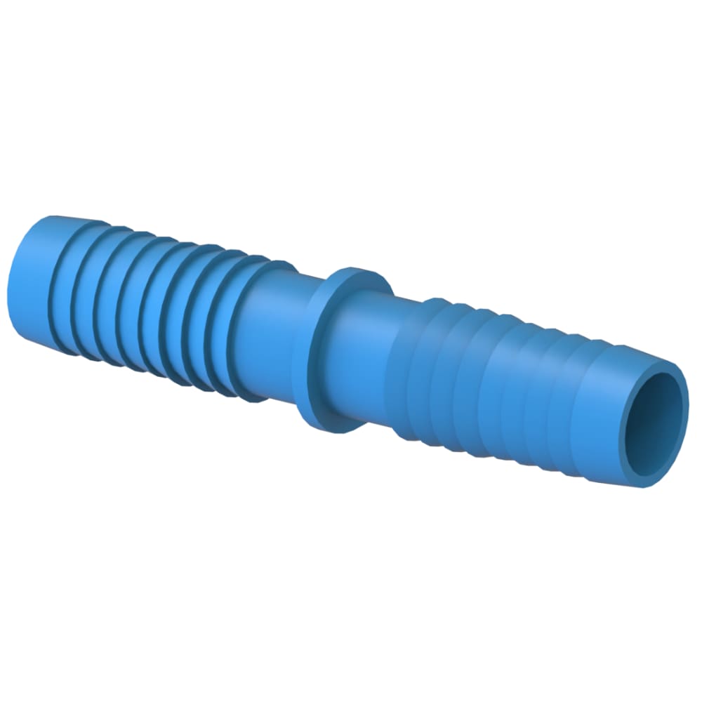 União Interna Durín