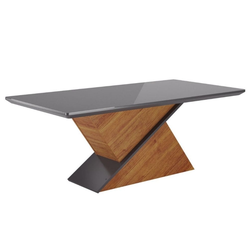 Módulo Closet 8 Nichos Oxford 540C Artefamol