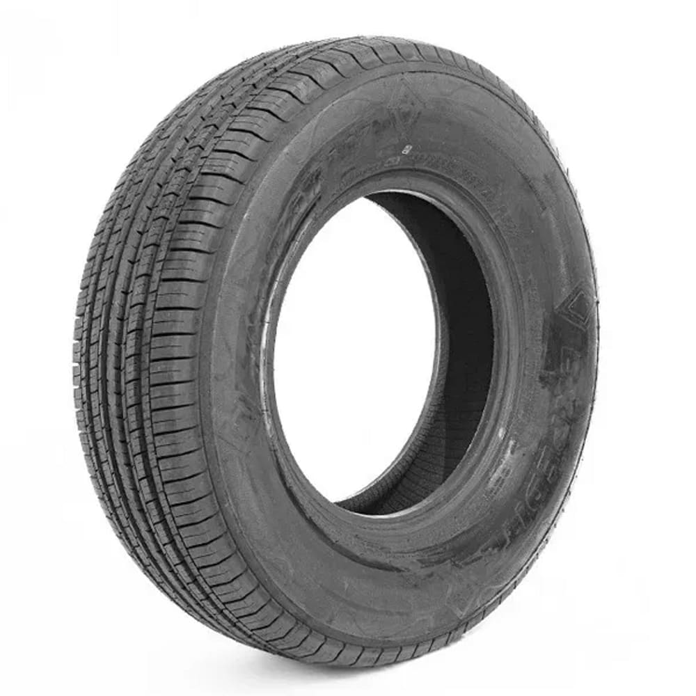 Pneu Aptany RU101 Aro 17 APTANY 245/65R17 107T