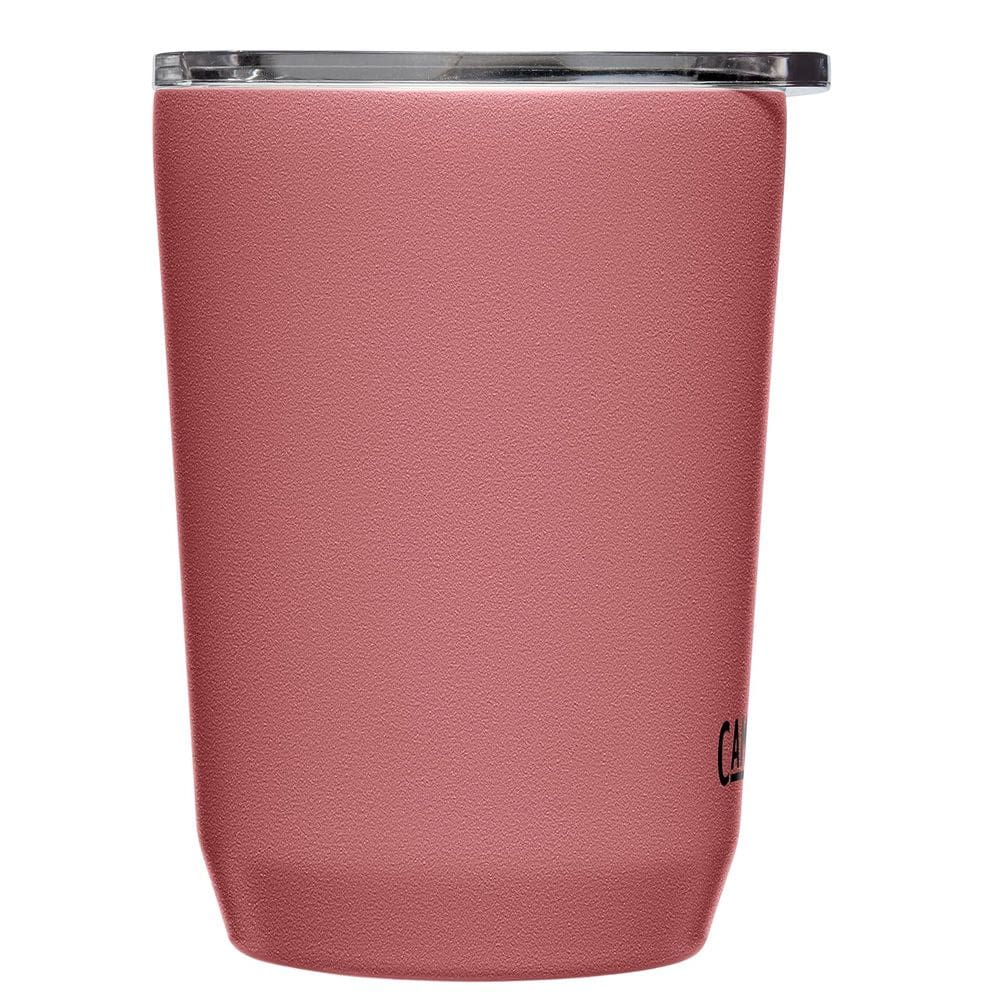 Copo Thumbler térmico CamelBak 350ml