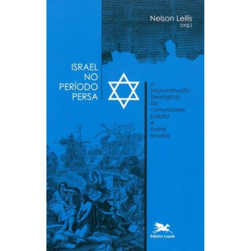 Israel No Período Persa