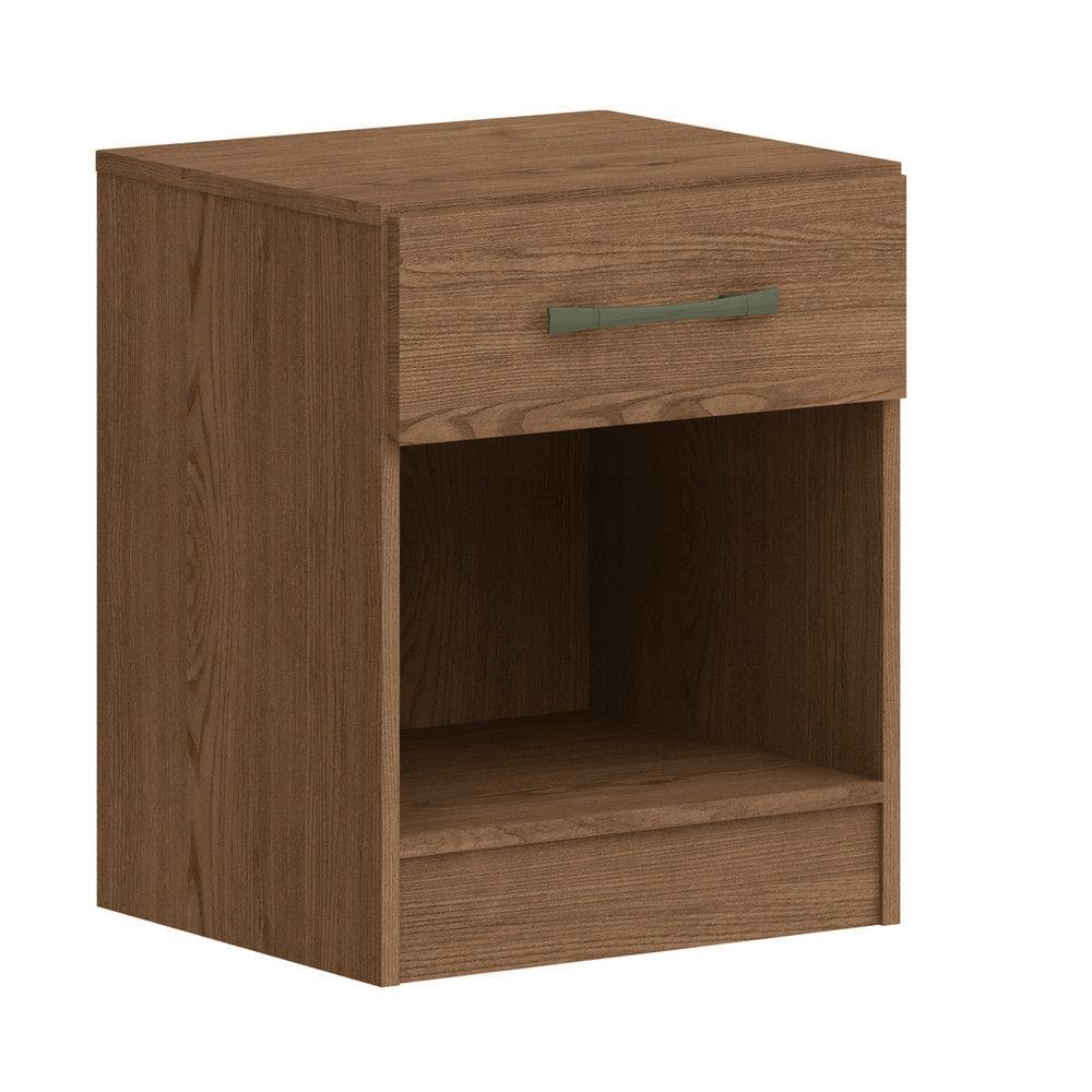 Balcão Multiuso PMicroondas 2P 1G Havena New