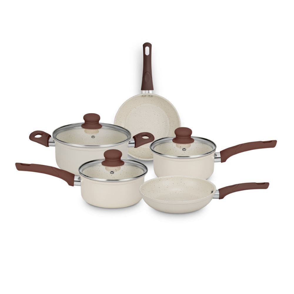 Home Theater Linea Brasil Itaipu Carvalho