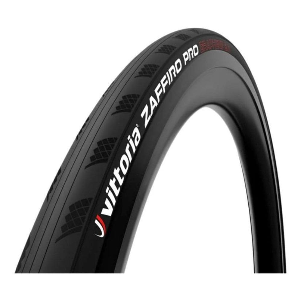 Pneu Vittoria Road Zaffiro Pro 700X25C Grapheno 2.0