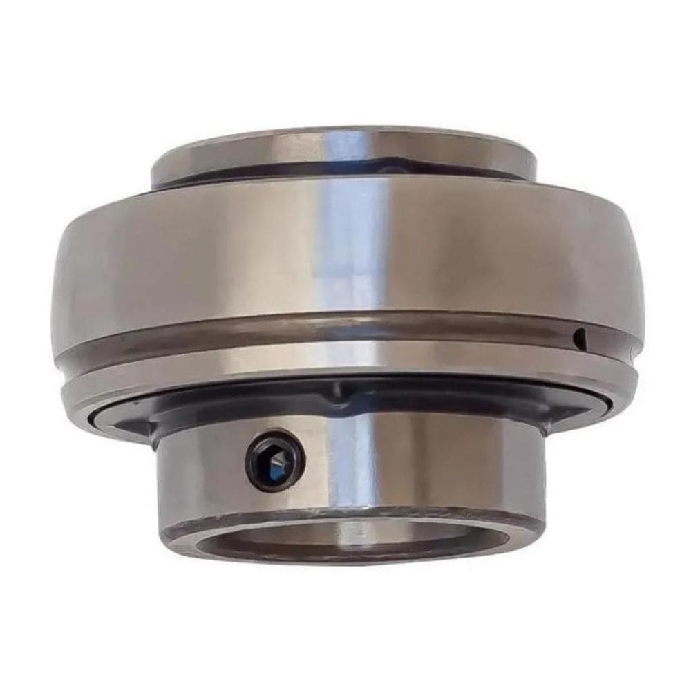 Rolamento Radial De Uc208 Marca Mak