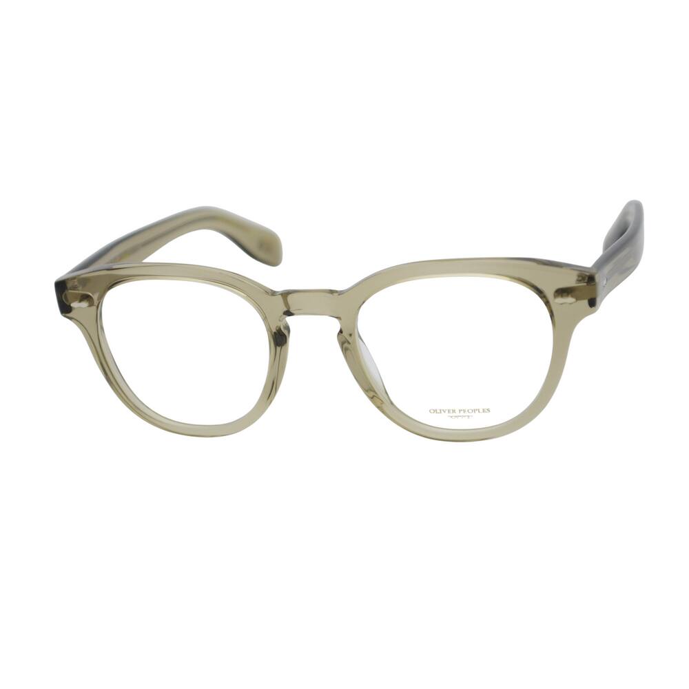 armação de óculos Oliver Peoples mod ov5413u 1745