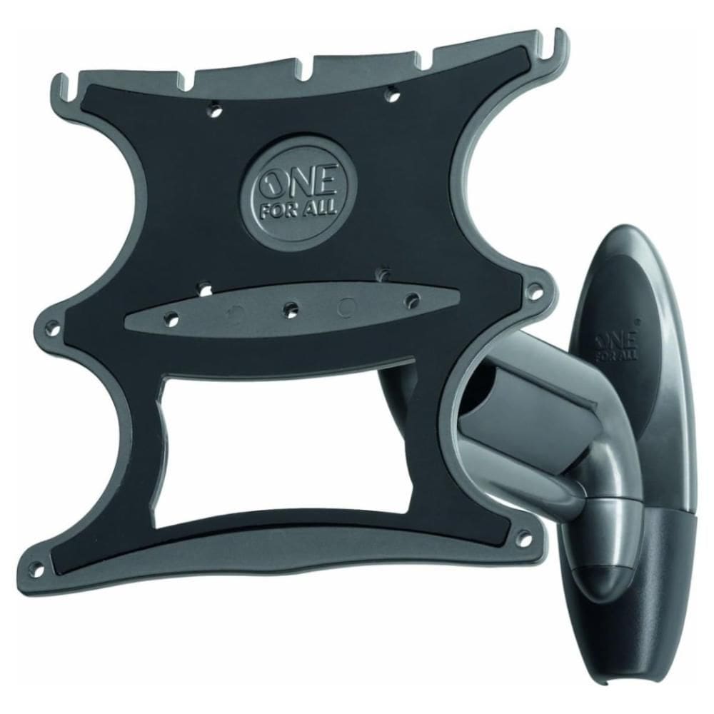 MP - Suporte Articulado TV LCD LED SV4620 One