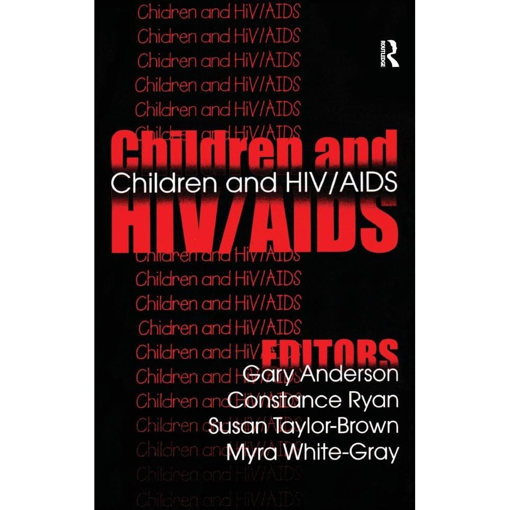 Children and HIV/AIDS