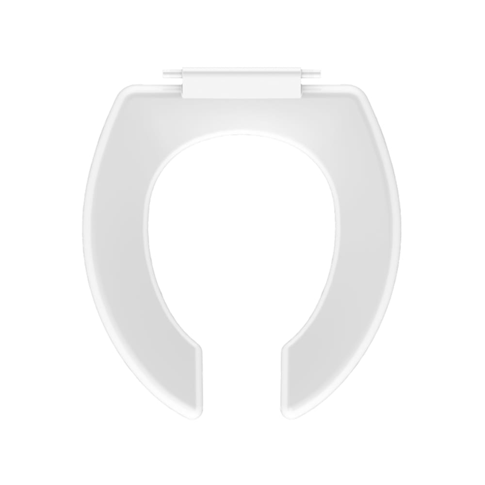 Assento Sanitária Especial Para Cadeira De Banho Durín