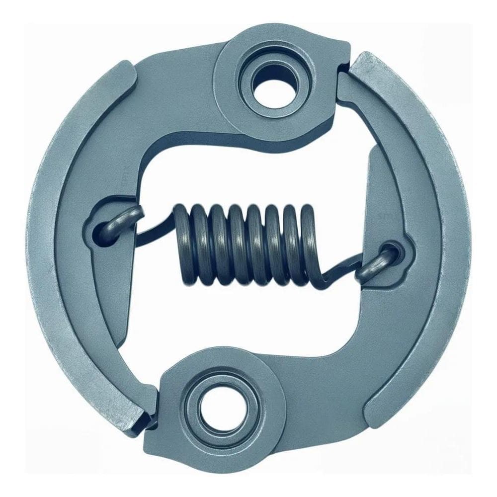 2X Embreagem Roçadeira Stihl Fs160 Fs180 Fs220 Fs280