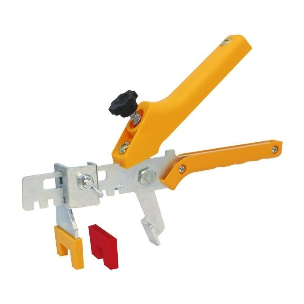 Alicate Para Nivelamento Piso - Cortag