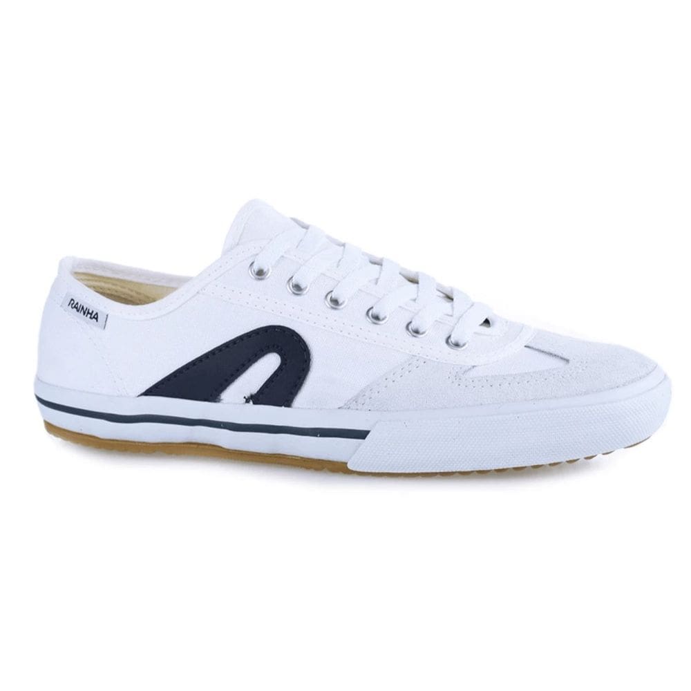 Chuteira Futsal Tênis Rainha Vôlei Casual VL 2500