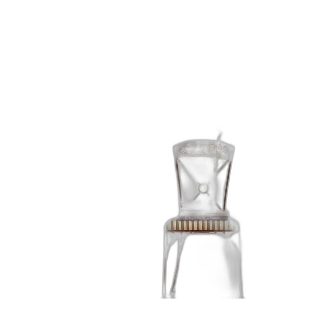 Decoração de Parede Frase Minha Casa e para foto da Família