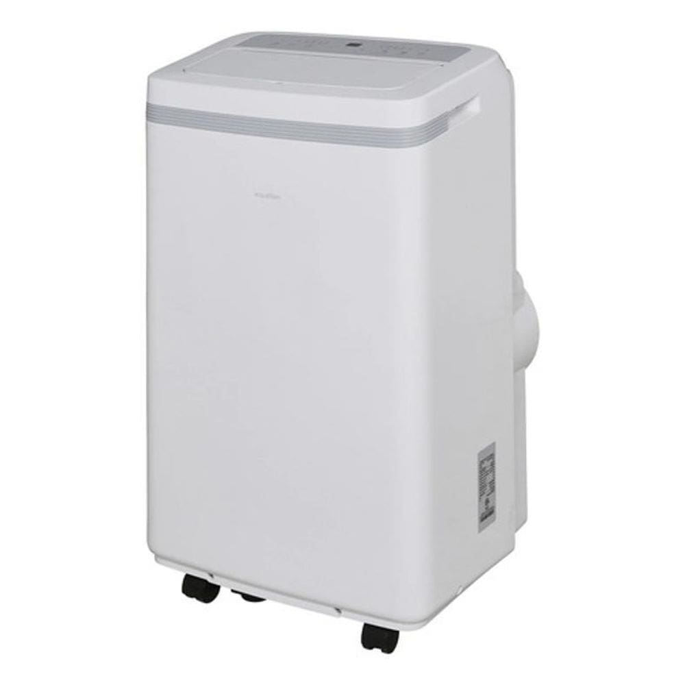 Ar Condicionado Portatil Importado Equation 9.000 Btu 110V