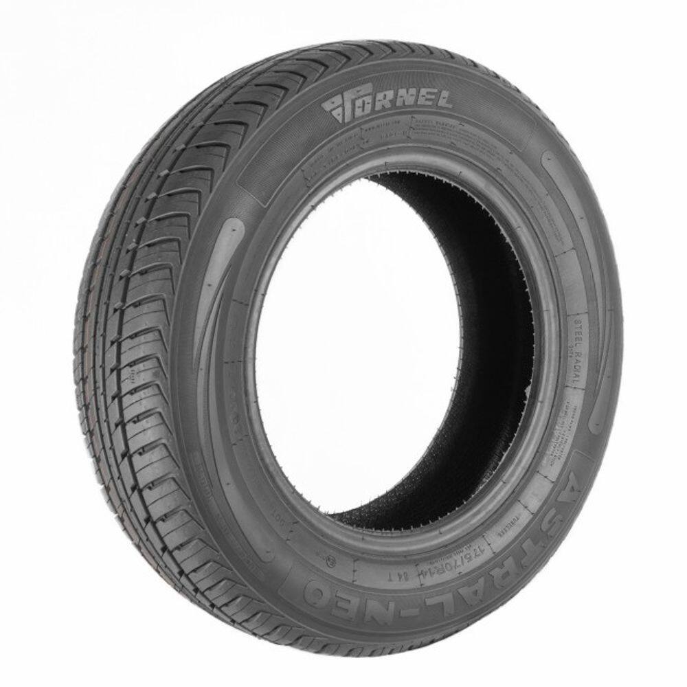 Pneu Tornel Astral Neo 175/70 R14 84t