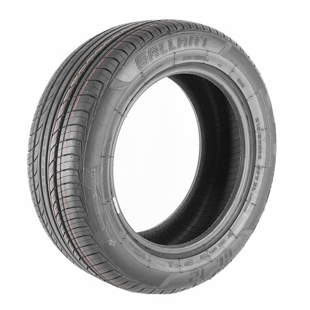 Pneu 215/55R16 Aro 16 GALLANT GL-72 XL 97V