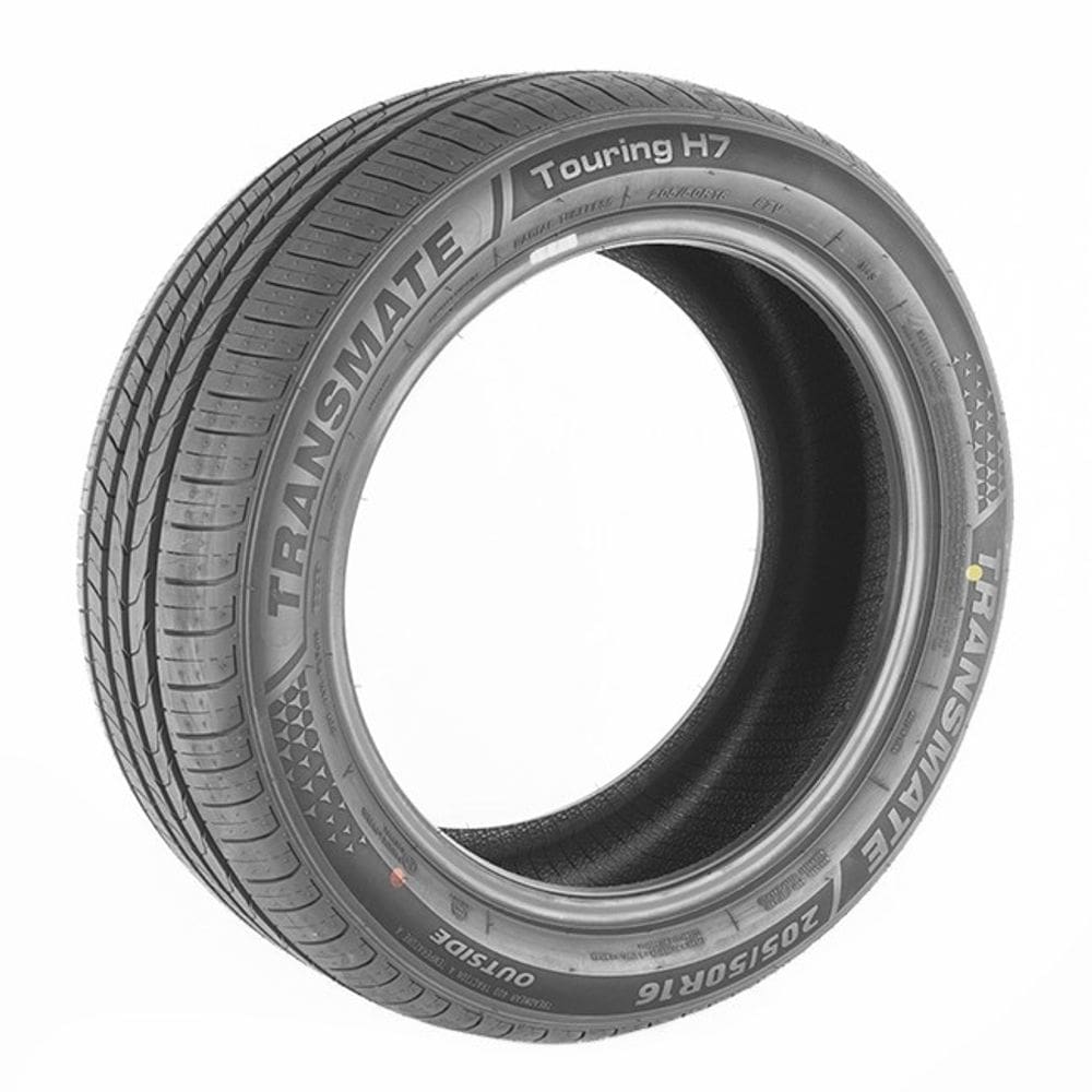 Pneu 205/50R16 Aro 16 TRANSMATE TOURING H7 4PR 87V