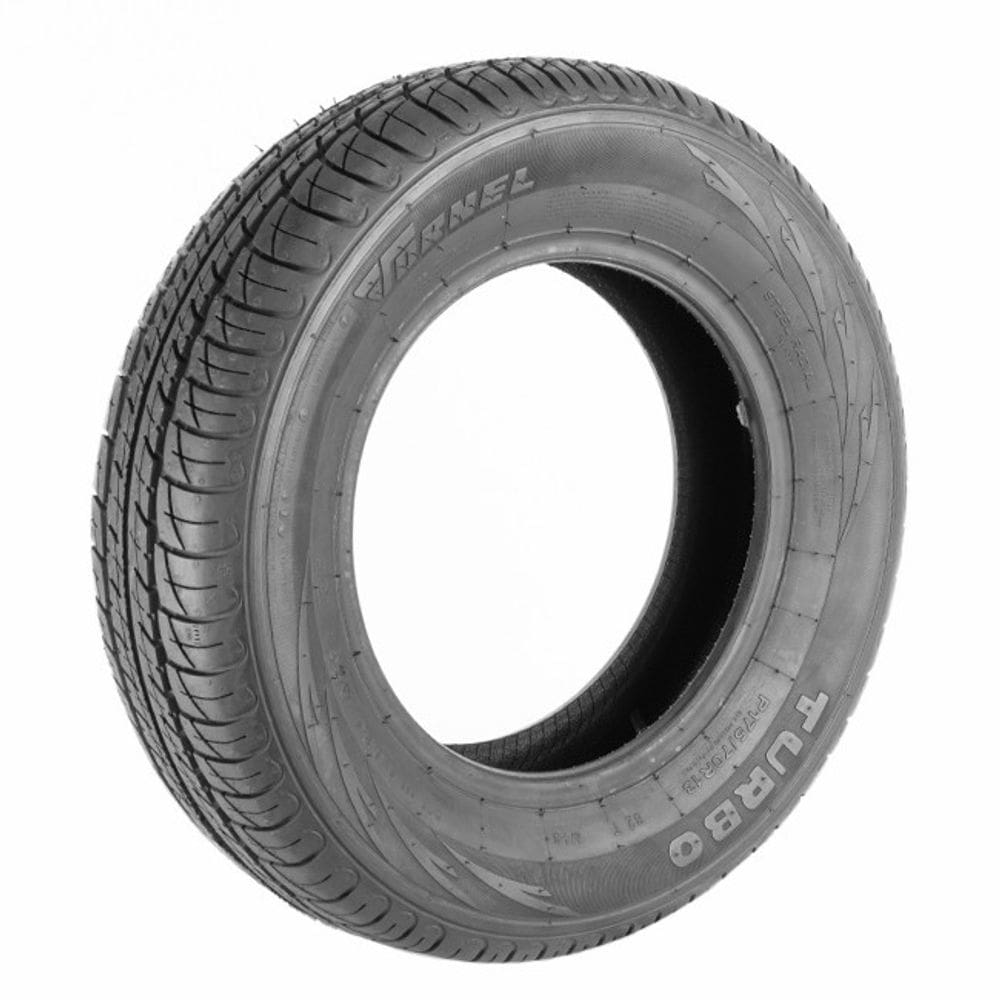 Pneu 175/70R13 Aro 13 TORNEL TURBO 82T