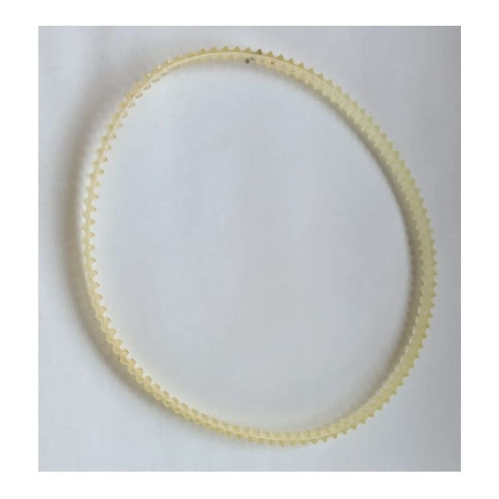 Correia  De Motor   Máquina Galoneira  Semi Bracob- Bc2600