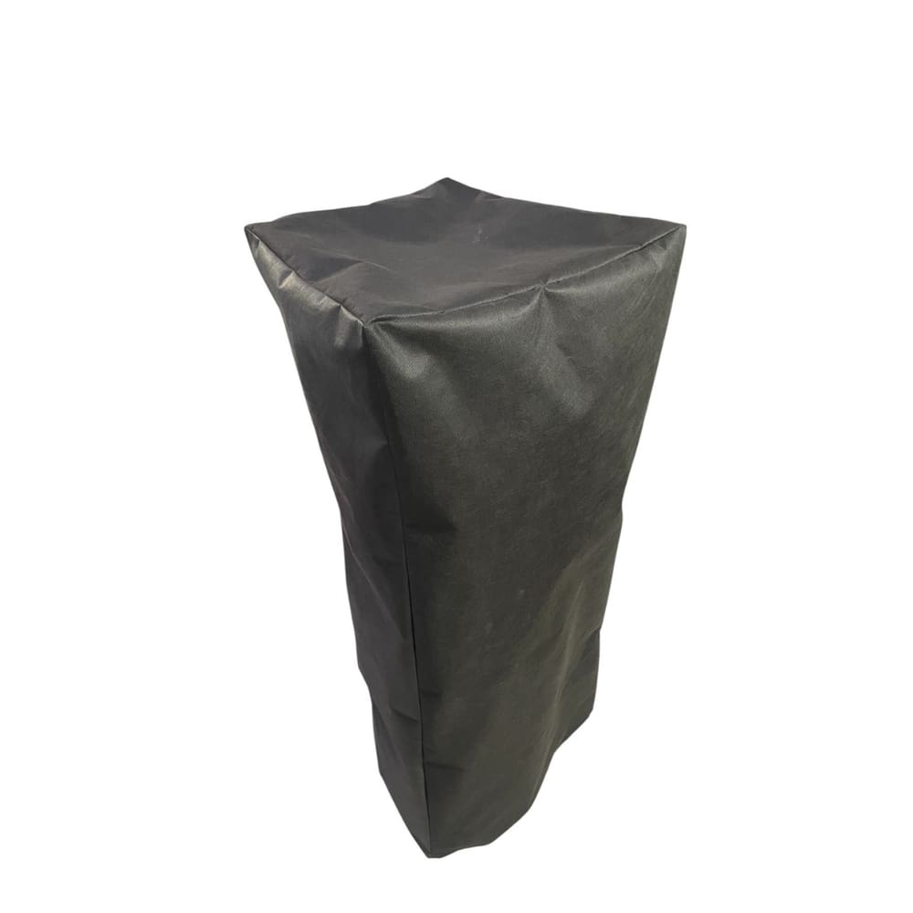 CAPA VIASCOM P/CAIXA DE SOM ACÚSTICA DUPLA 15” ONEAL OPB-5060D