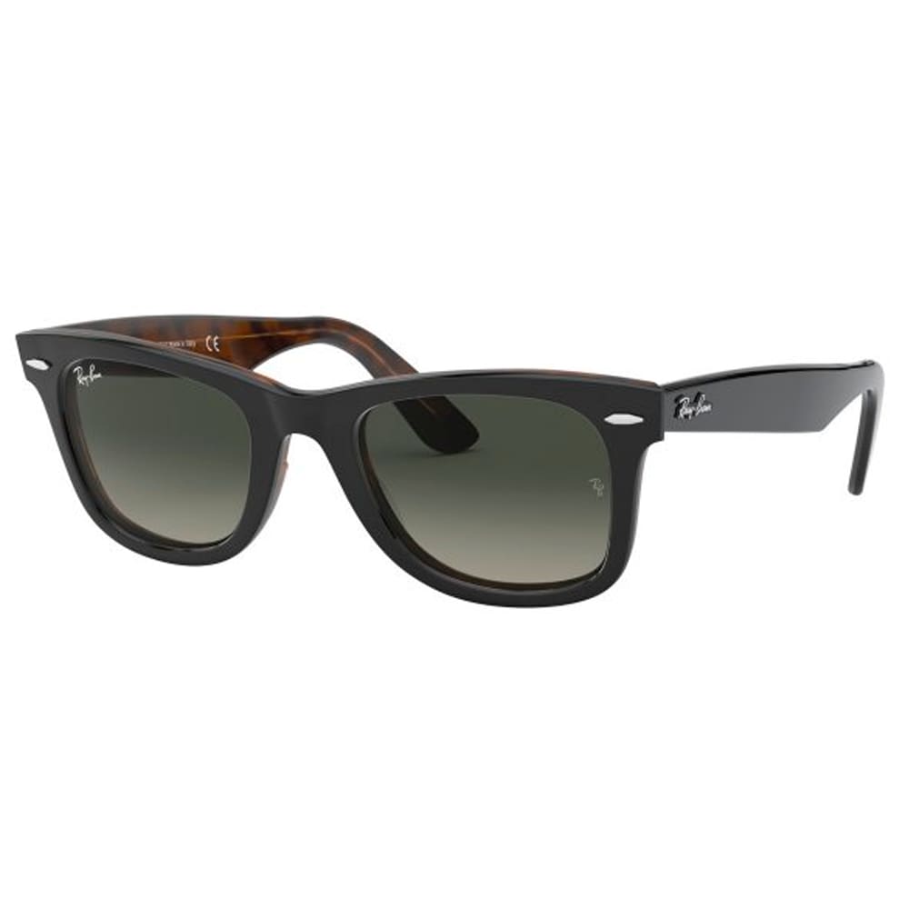 Oculos Solar Ray-Ban Rb2140 12777150