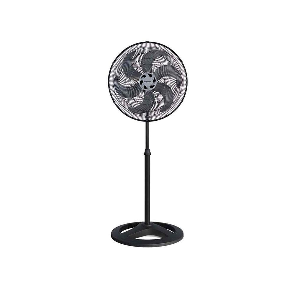 Ventilador De Coluna Turbo Ventisol 50cm - 220v