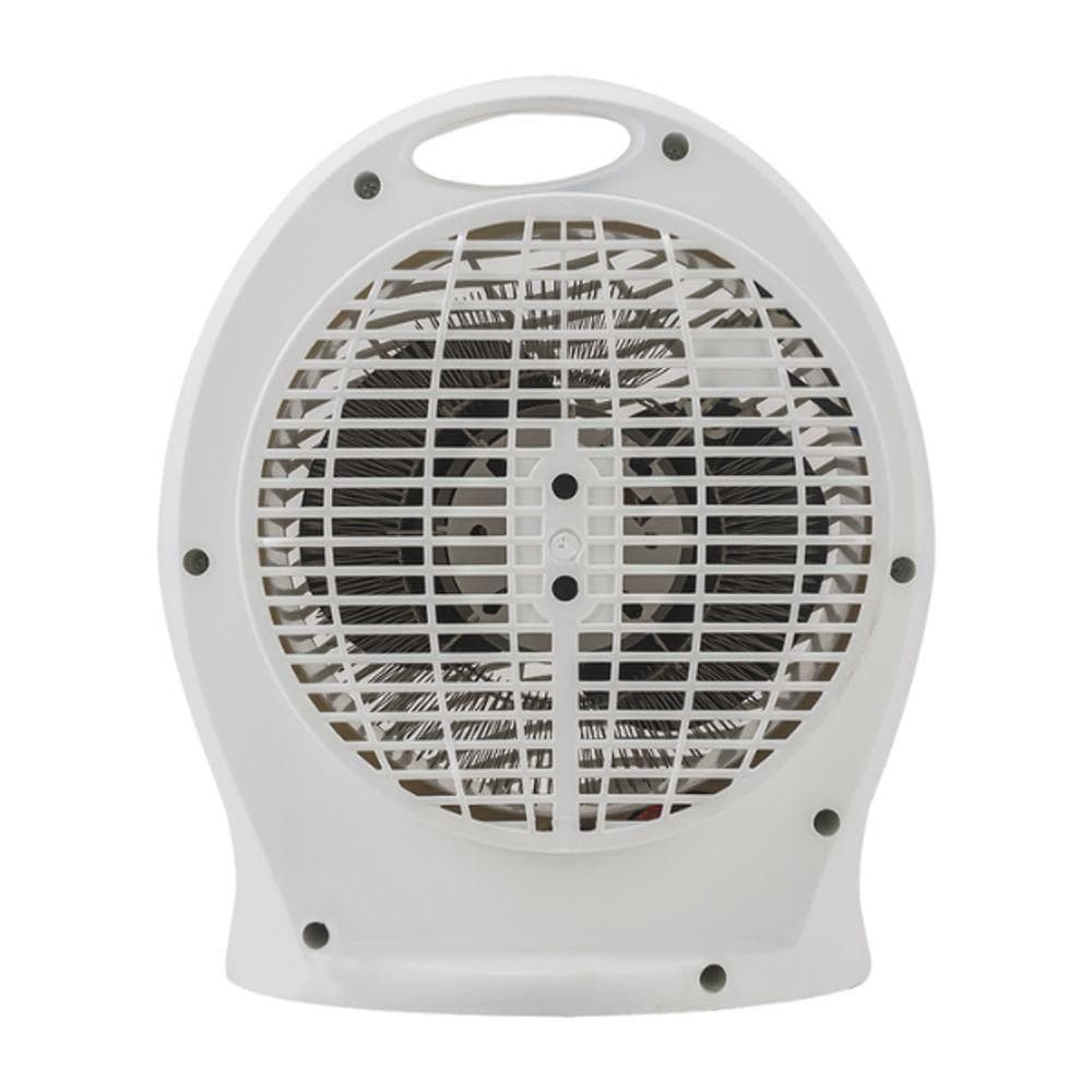 Aquecedor Residencial 2000W 220V - Ventisol - Ventisol